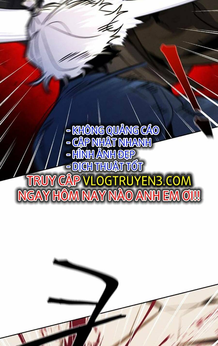 Cuồng Ma Tái Thế - Chapter 73 - Page 5