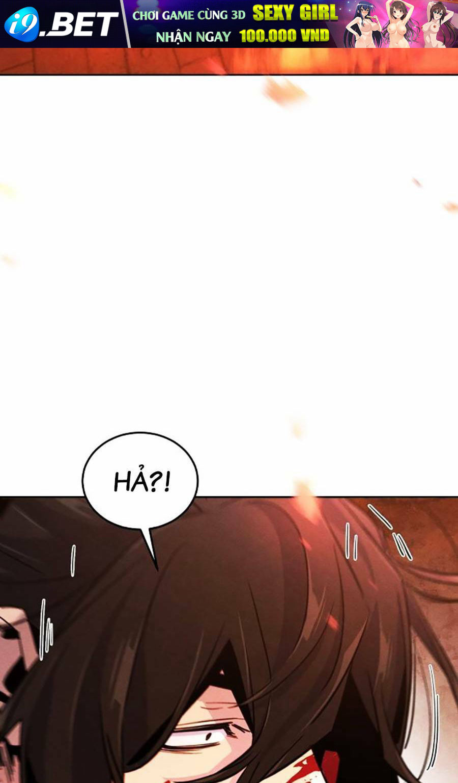 Cuồng Ma Tái Thế - Chapter 73 - Page 60