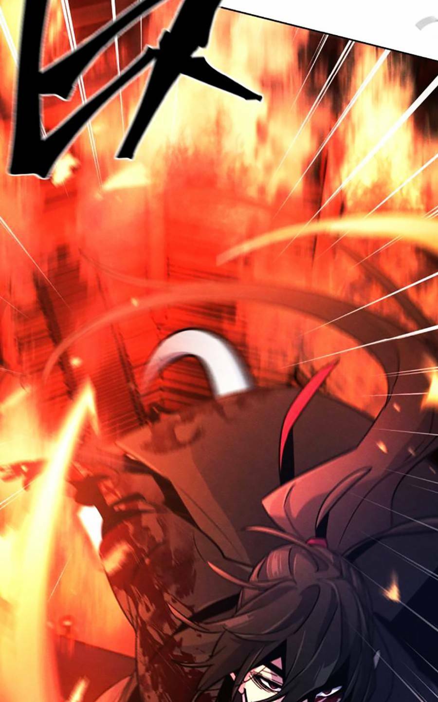 Cuồng Ma Tái Thế - Chapter 73 - Page 62