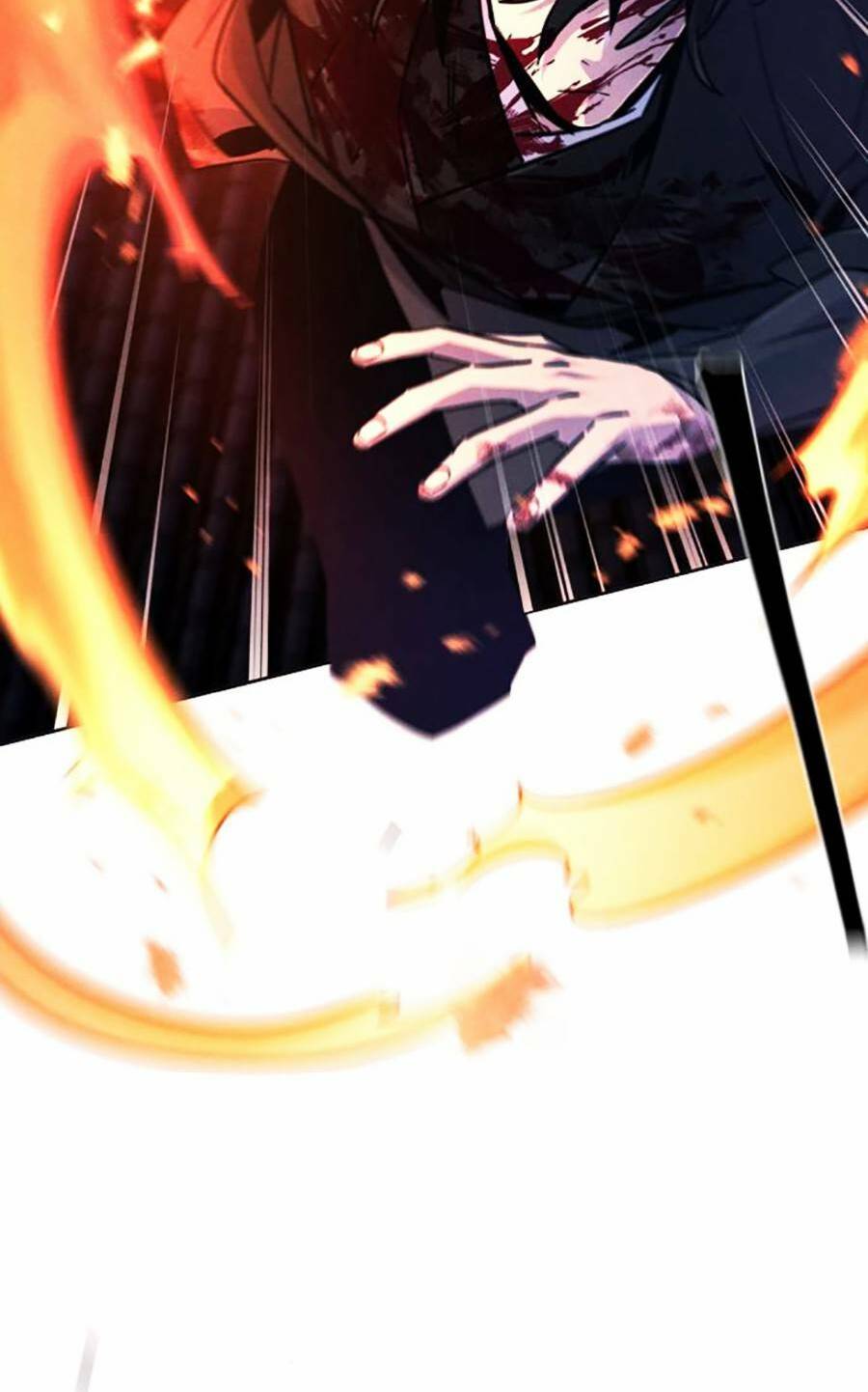 Cuồng Ma Tái Thế - Chapter 73 - Page 63