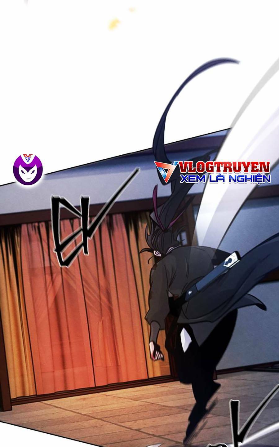 Cuồng Ma Tái Thế - Chapter 73 - Page 64