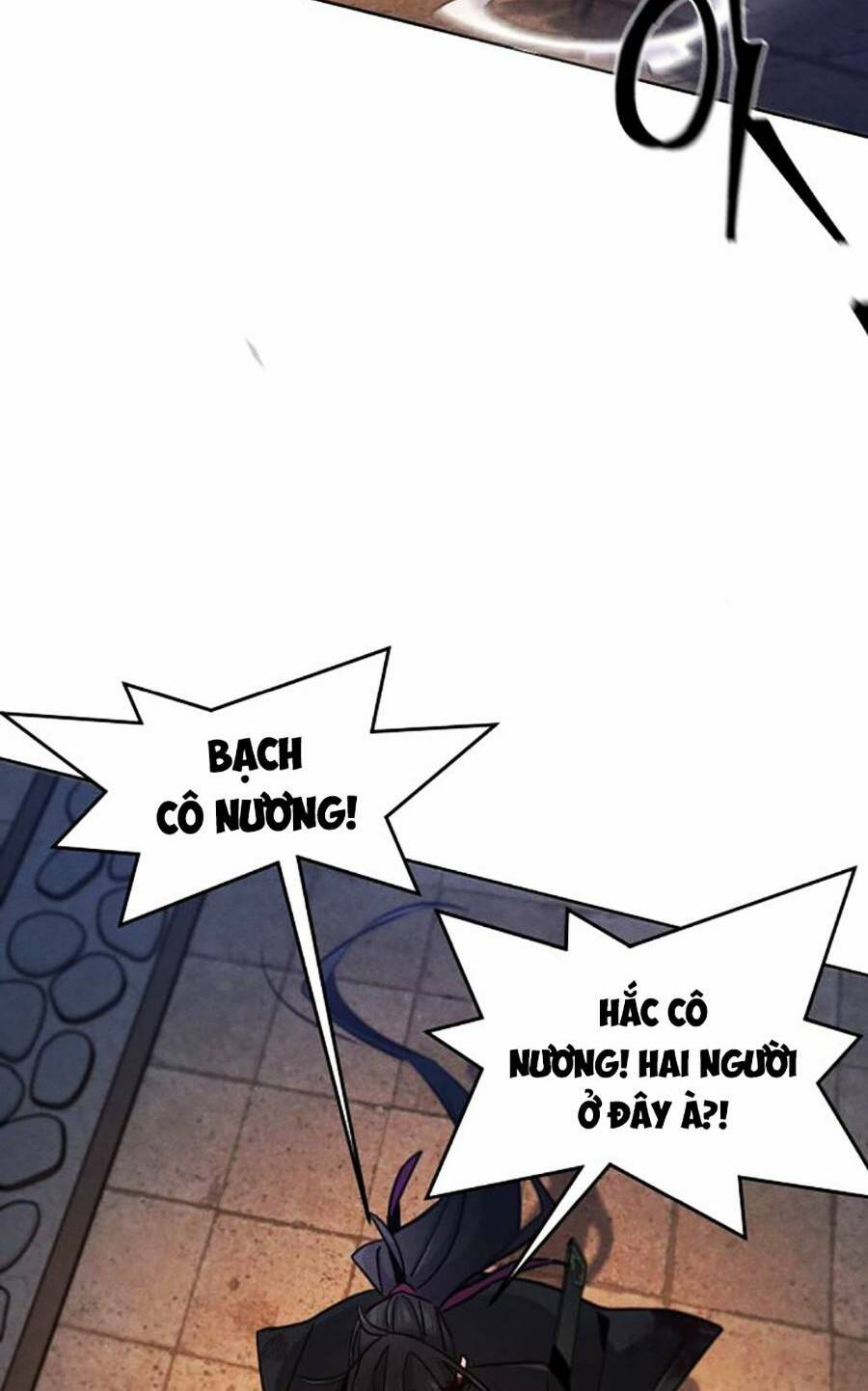 Cuồng Ma Tái Thế - Chapter 73 - Page 65