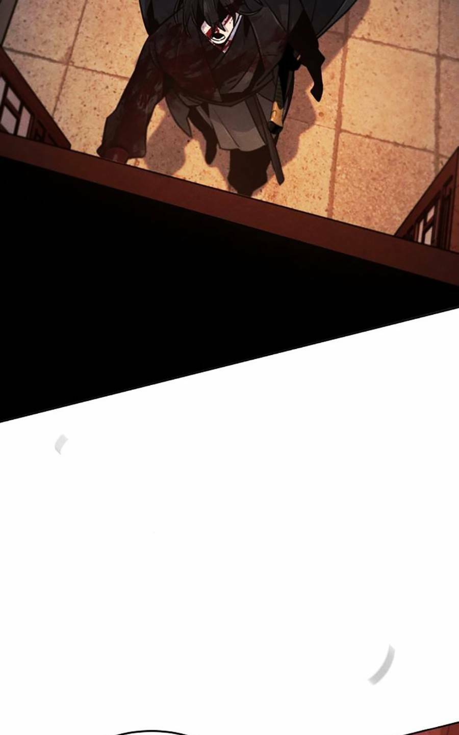 Cuồng Ma Tái Thế - Chapter 73 - Page 66