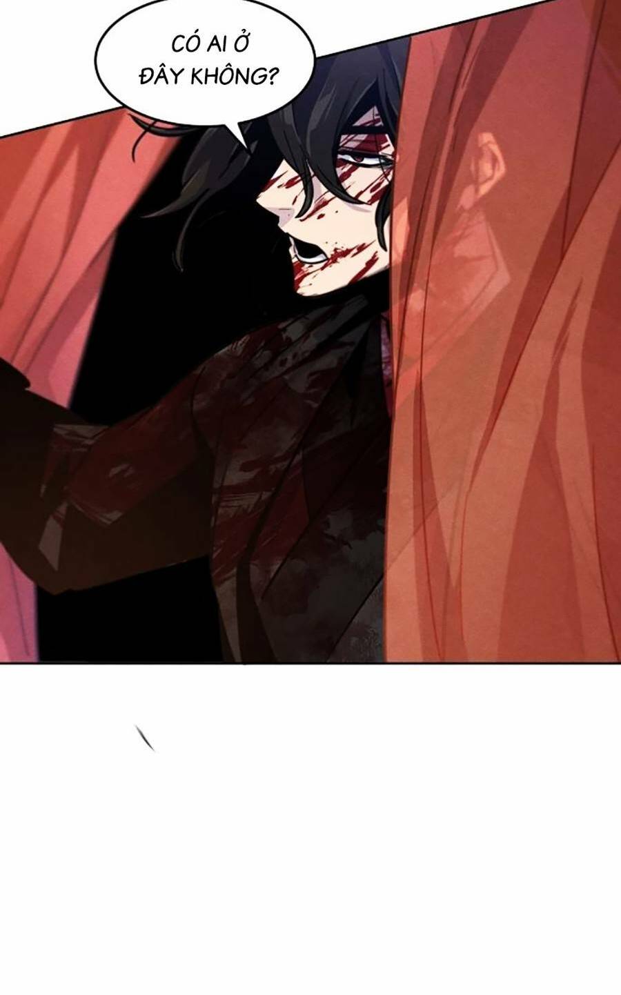 Cuồng Ma Tái Thế - Chapter 73 - Page 67