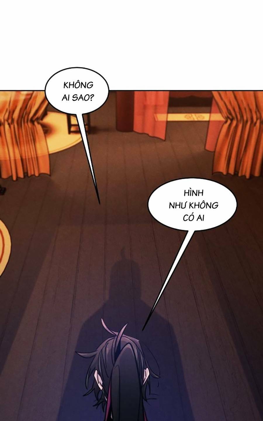 Cuồng Ma Tái Thế - Chapter 73 - Page 68