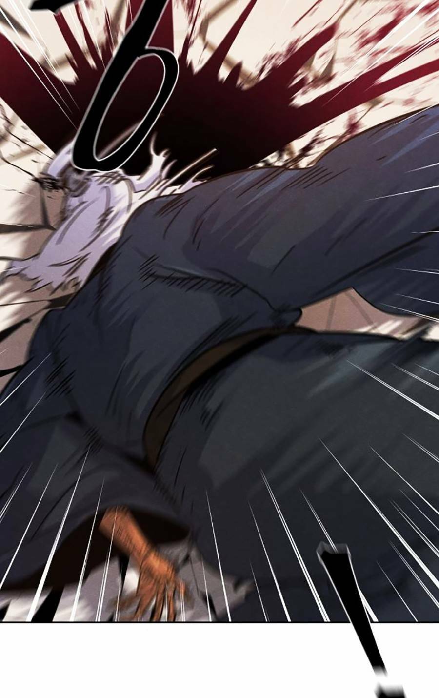 Cuồng Ma Tái Thế - Chapter 73 - Page 6