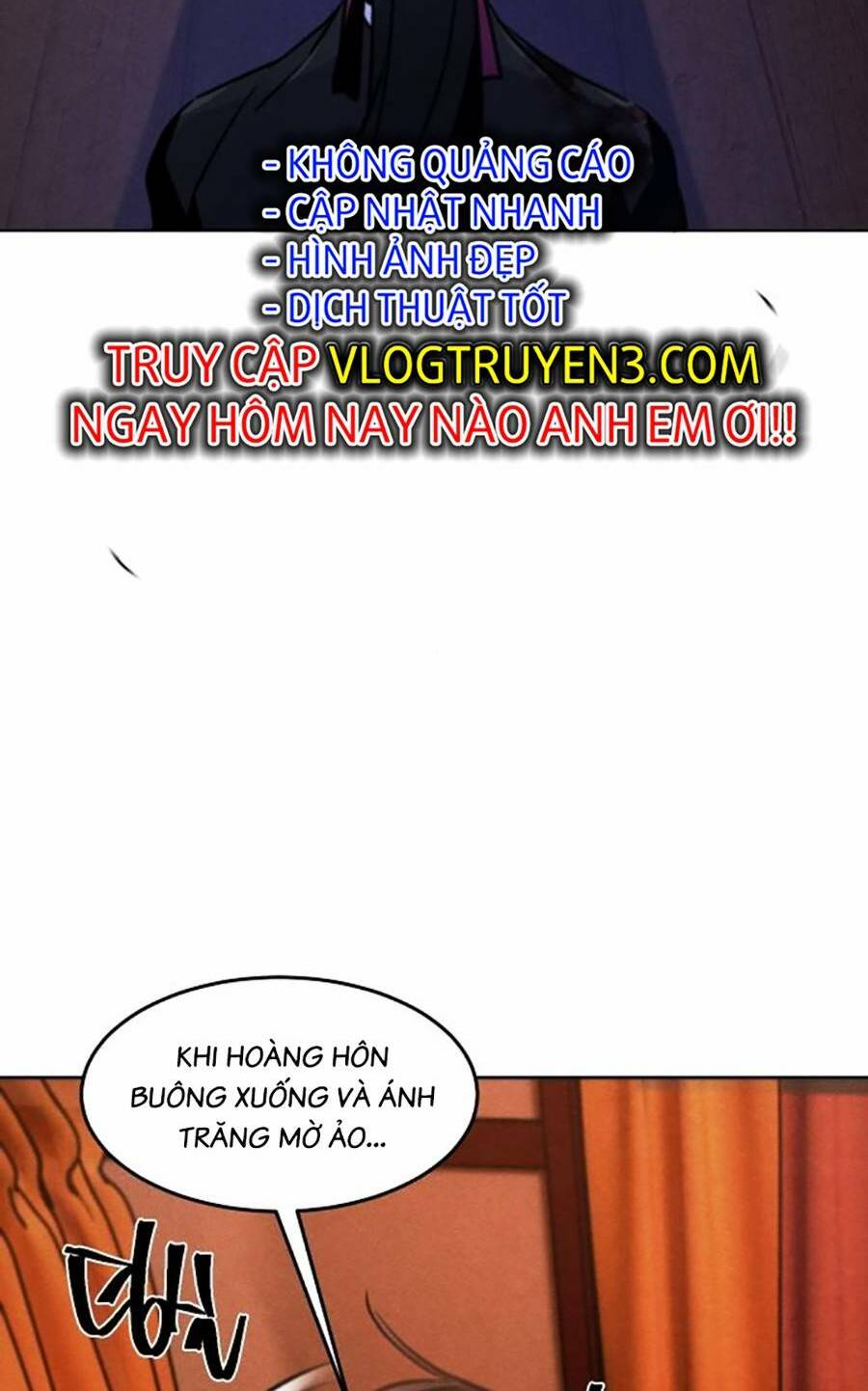 Cuồng Ma Tái Thế - Chapter 73 - Page 69