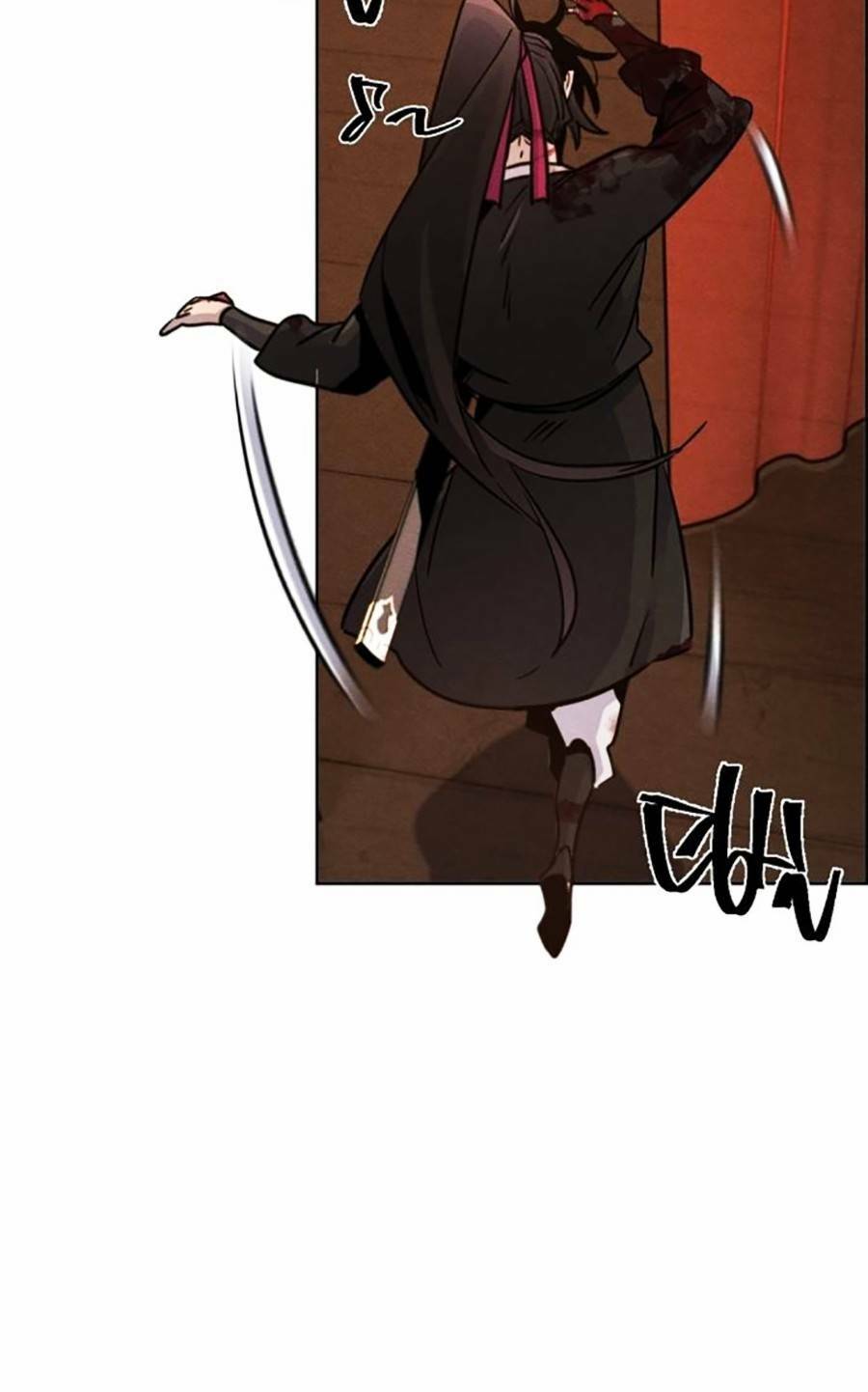 Cuồng Ma Tái Thế - Chapter 73 - Page 72