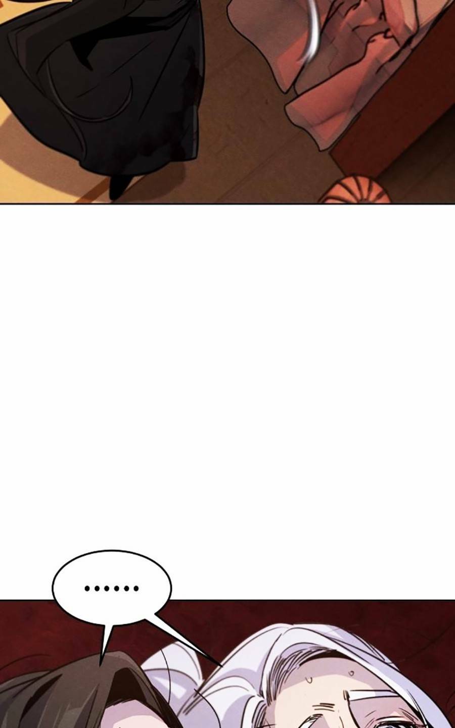 Cuồng Ma Tái Thế - Chapter 73 - Page 74