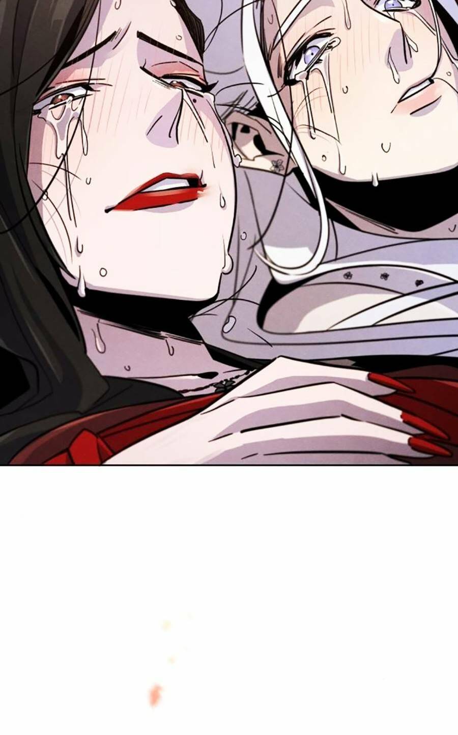 Cuồng Ma Tái Thế - Chapter 73 - Page 75