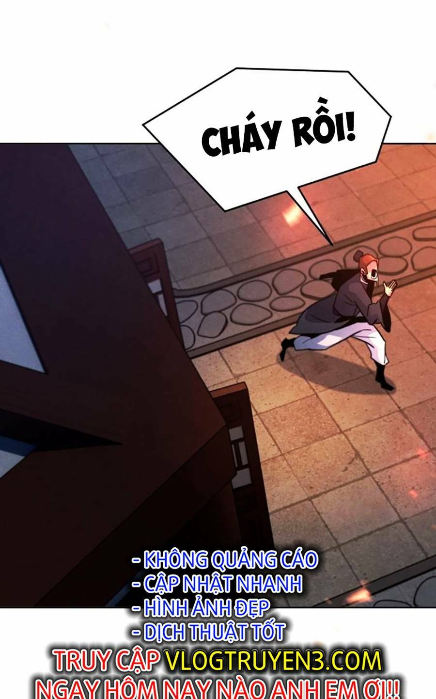 Cuồng Ma Tái Thế - Chapter 73 - Page 76