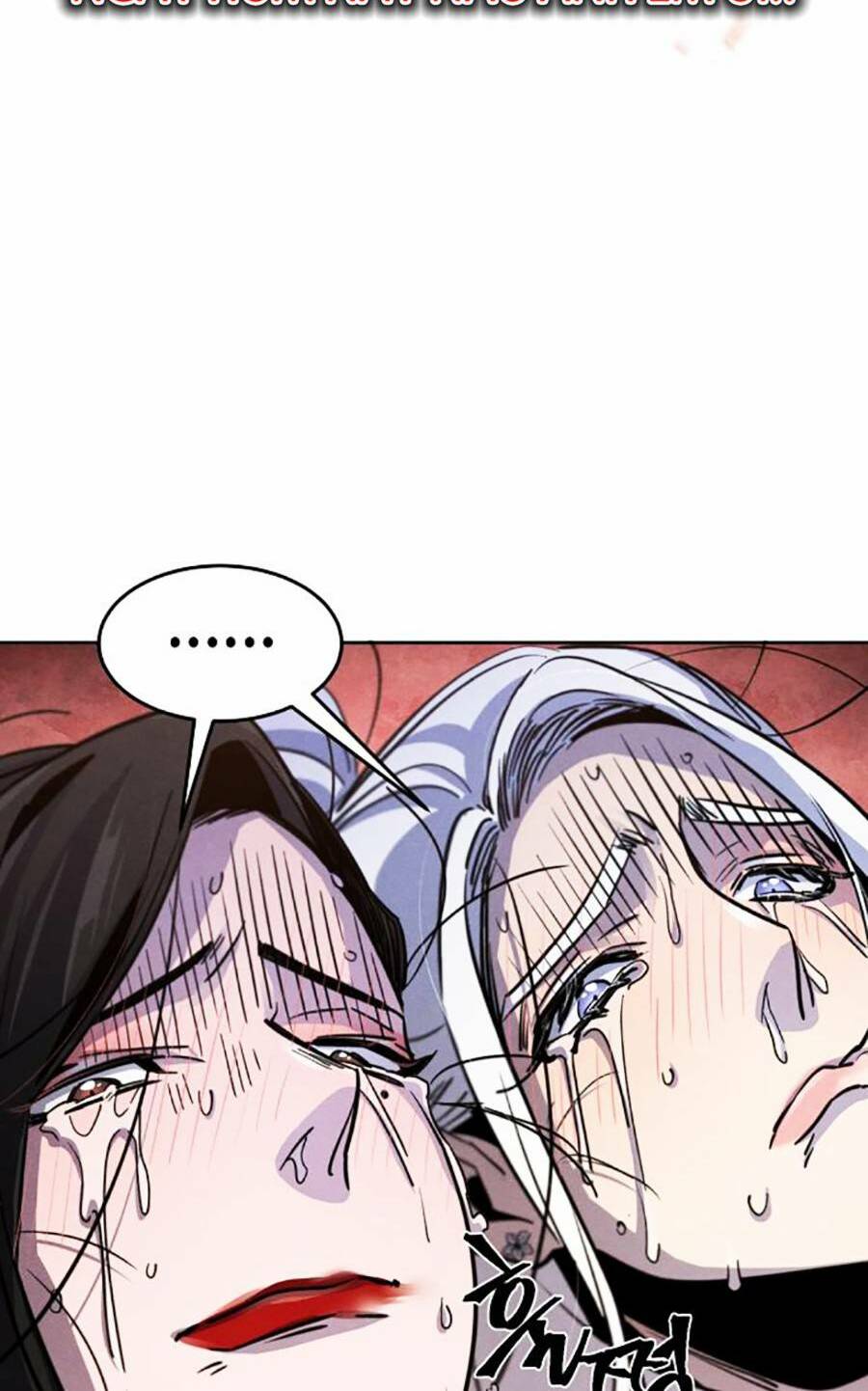 Cuồng Ma Tái Thế - Chapter 73 - Page 77