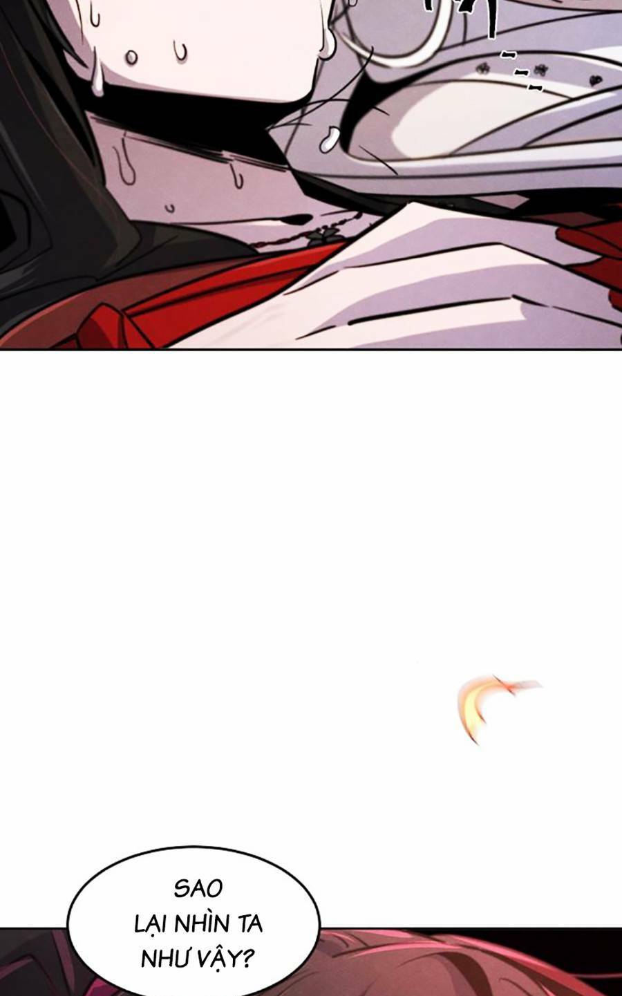 Cuồng Ma Tái Thế - Chapter 73 - Page 78