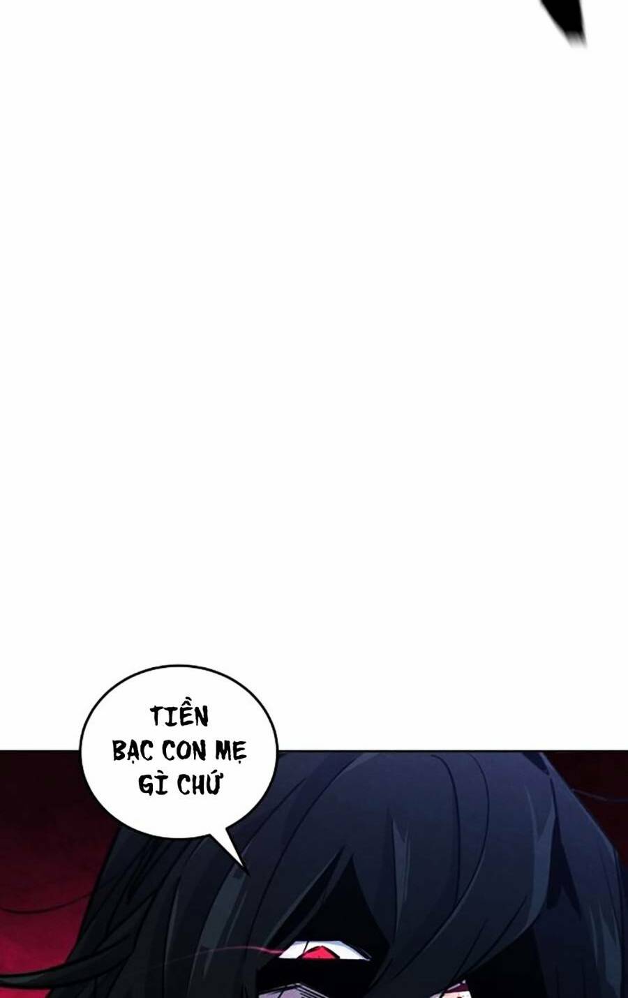 Cuồng Ma Tái Thế - Chapter 73 - Page 7