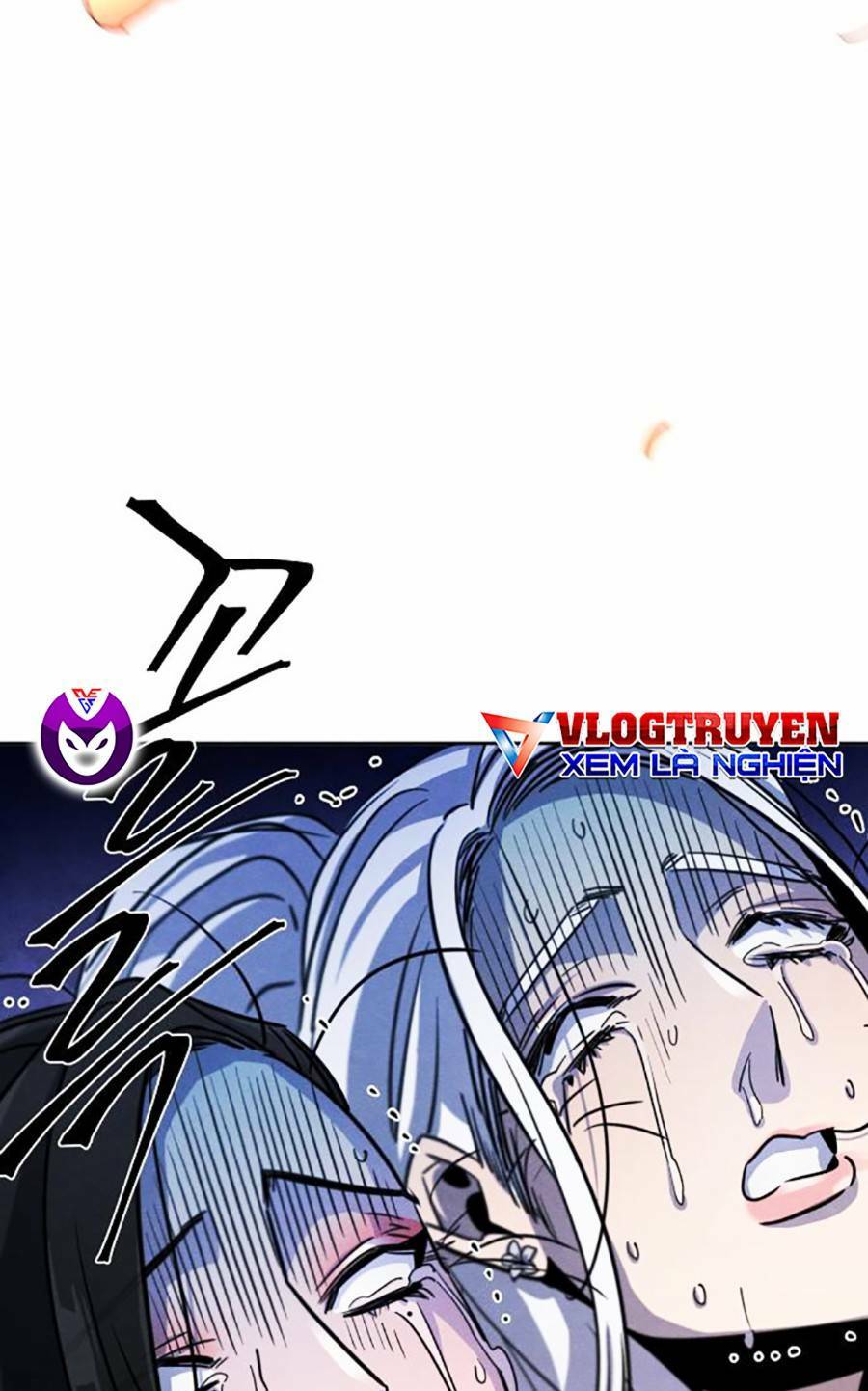 Cuồng Ma Tái Thế - Chapter 73 - Page 80