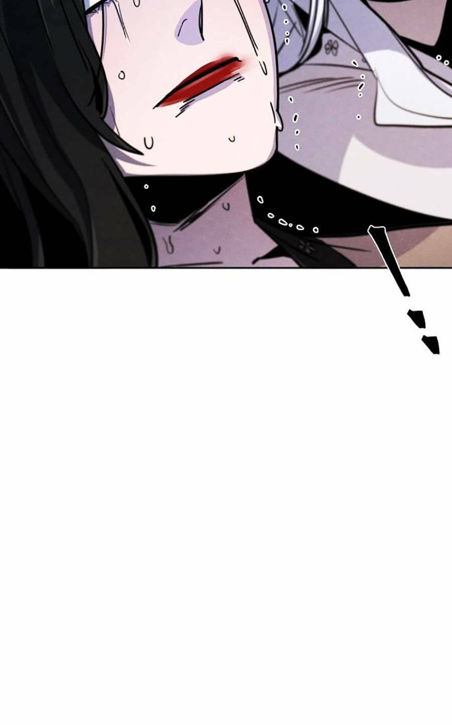 Cuồng Ma Tái Thế - Chapter 73 - Page 81