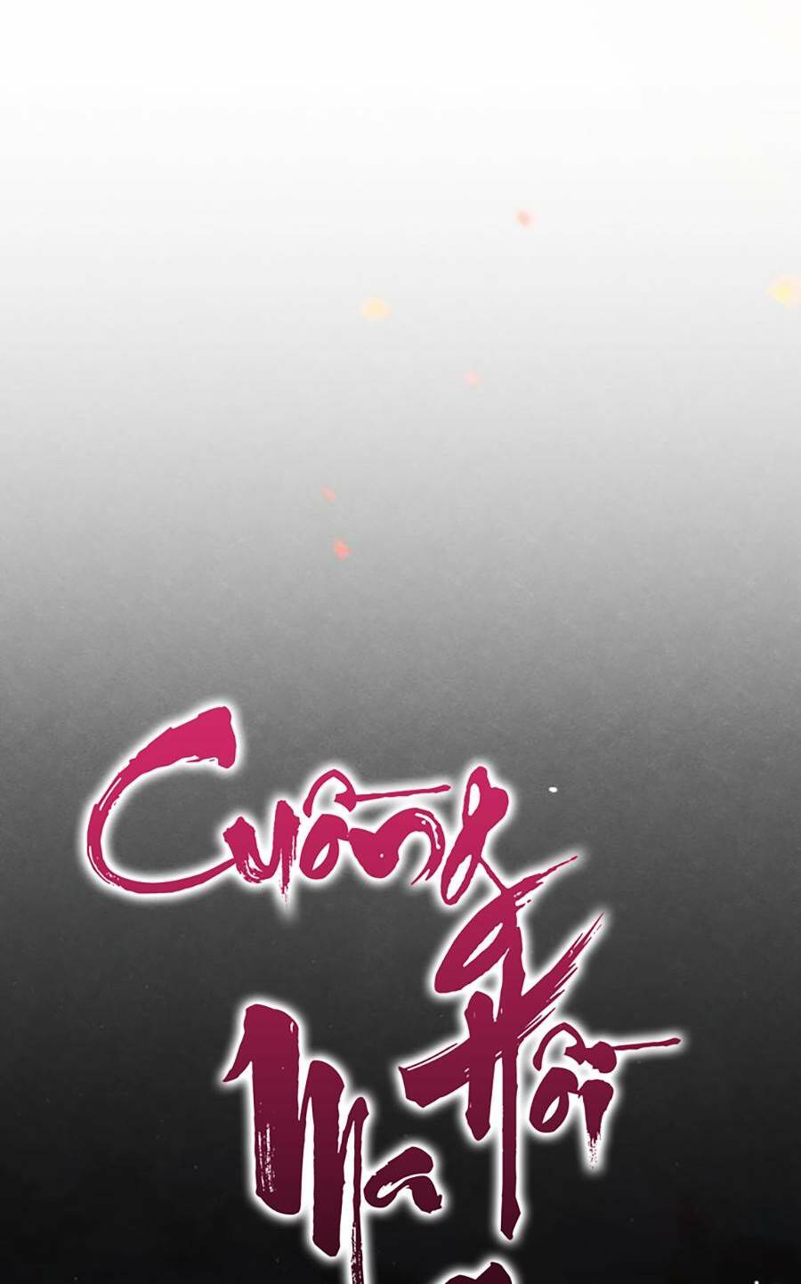 Cuồng Ma Tái Thế - Chapter 73 - Page 83