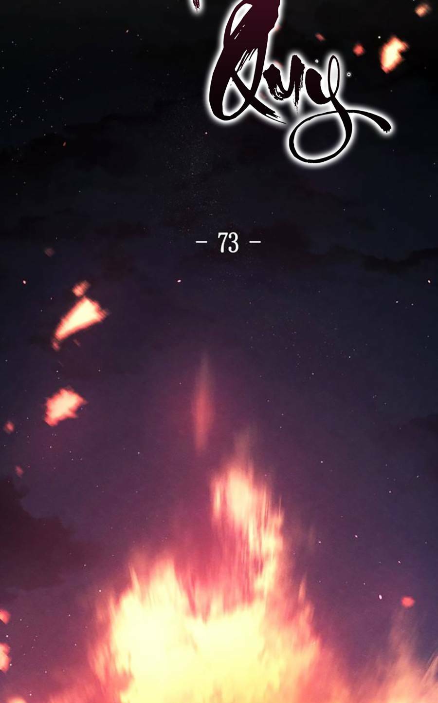 Cuồng Ma Tái Thế - Chapter 73 - Page 84