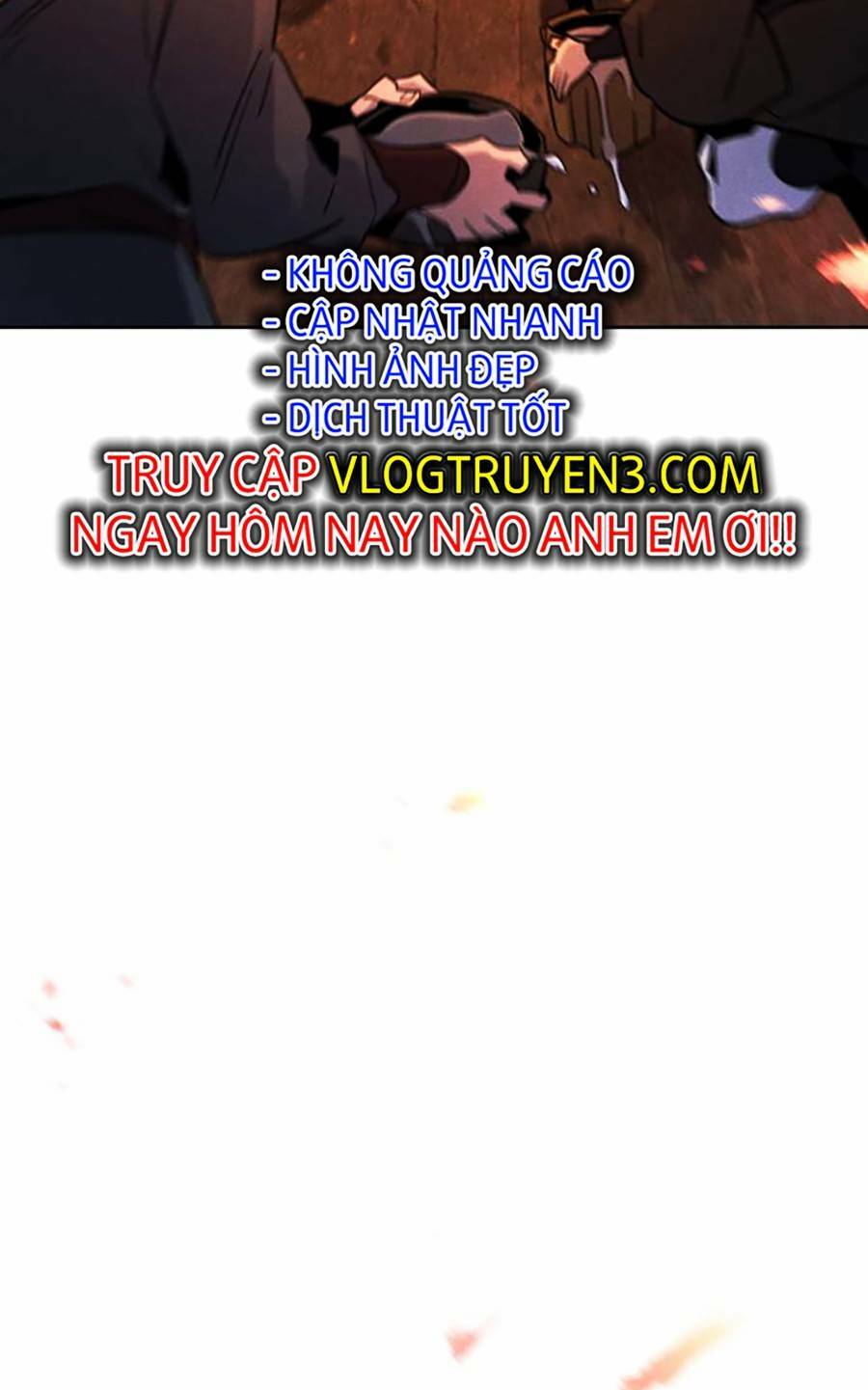 Cuồng Ma Tái Thế - Chapter 73 - Page 86