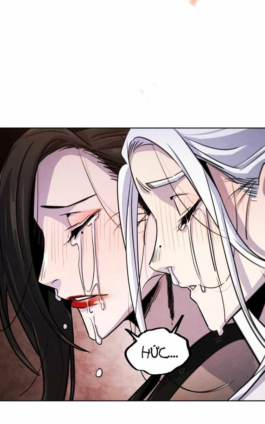 Cuồng Ma Tái Thế - Chapter 73 - Page 87