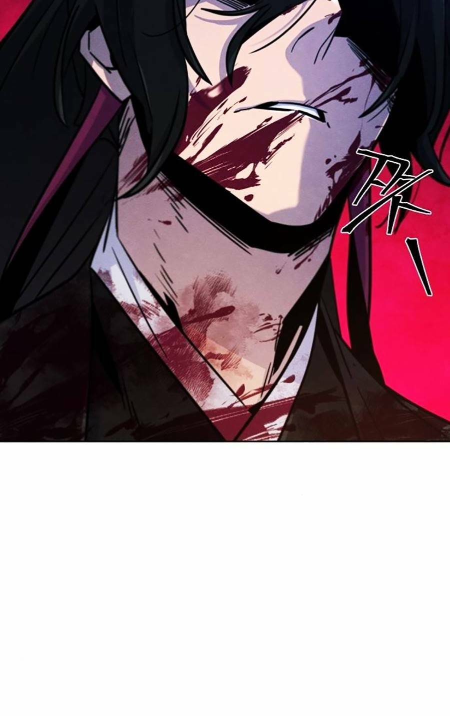 Cuồng Ma Tái Thế - Chapter 73 - Page 8