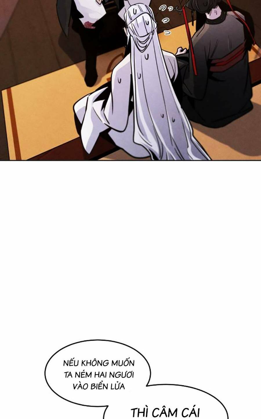 Cuồng Ma Tái Thế - Chapter 73 - Page 89