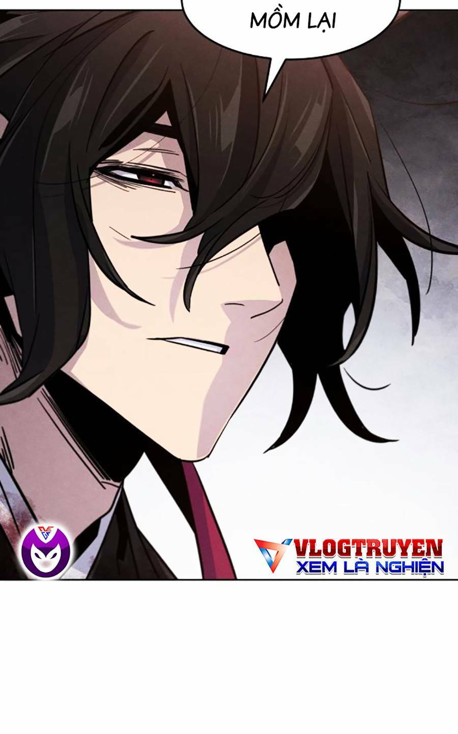 Cuồng Ma Tái Thế - Chapter 73 - Page 90