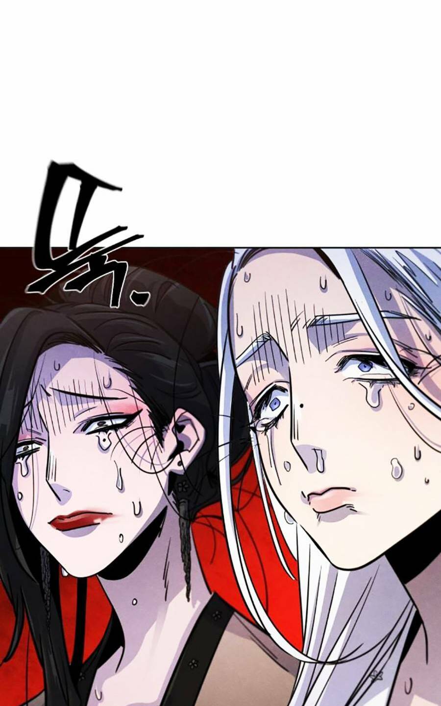 Cuồng Ma Tái Thế - Chapter 73 - Page 91