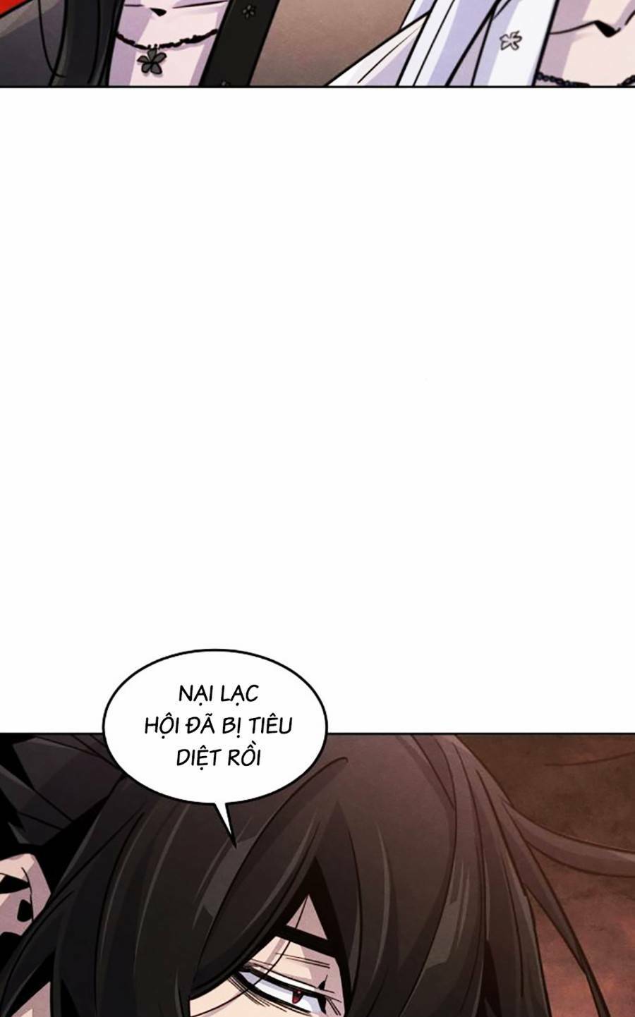 Cuồng Ma Tái Thế - Chapter 73 - Page 92