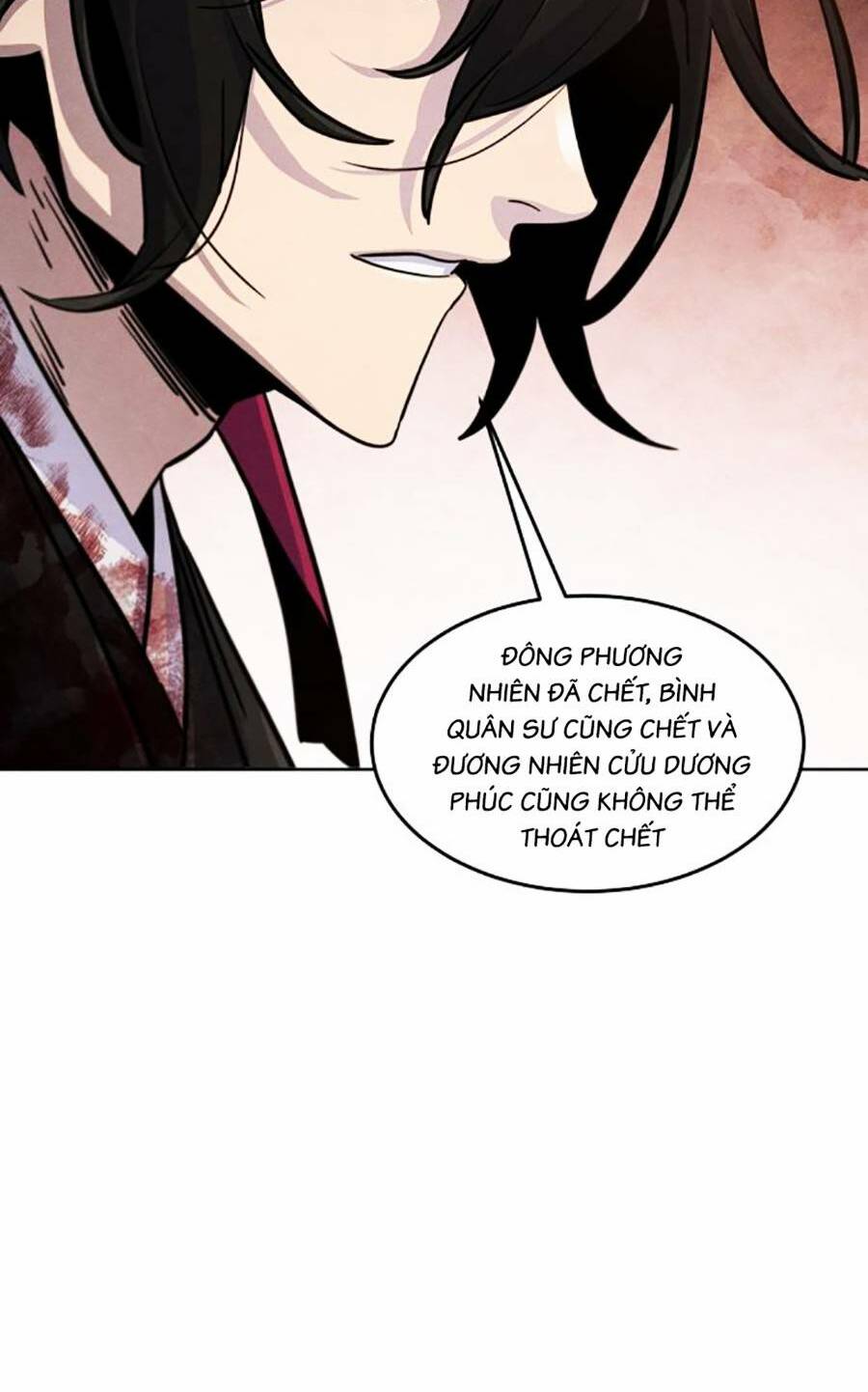 Cuồng Ma Tái Thế - Chapter 73 - Page 93