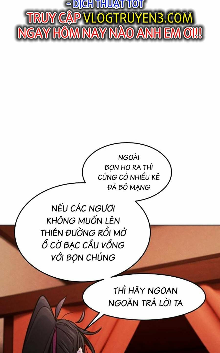 Cuồng Ma Tái Thế - Chapter 73 - Page 95