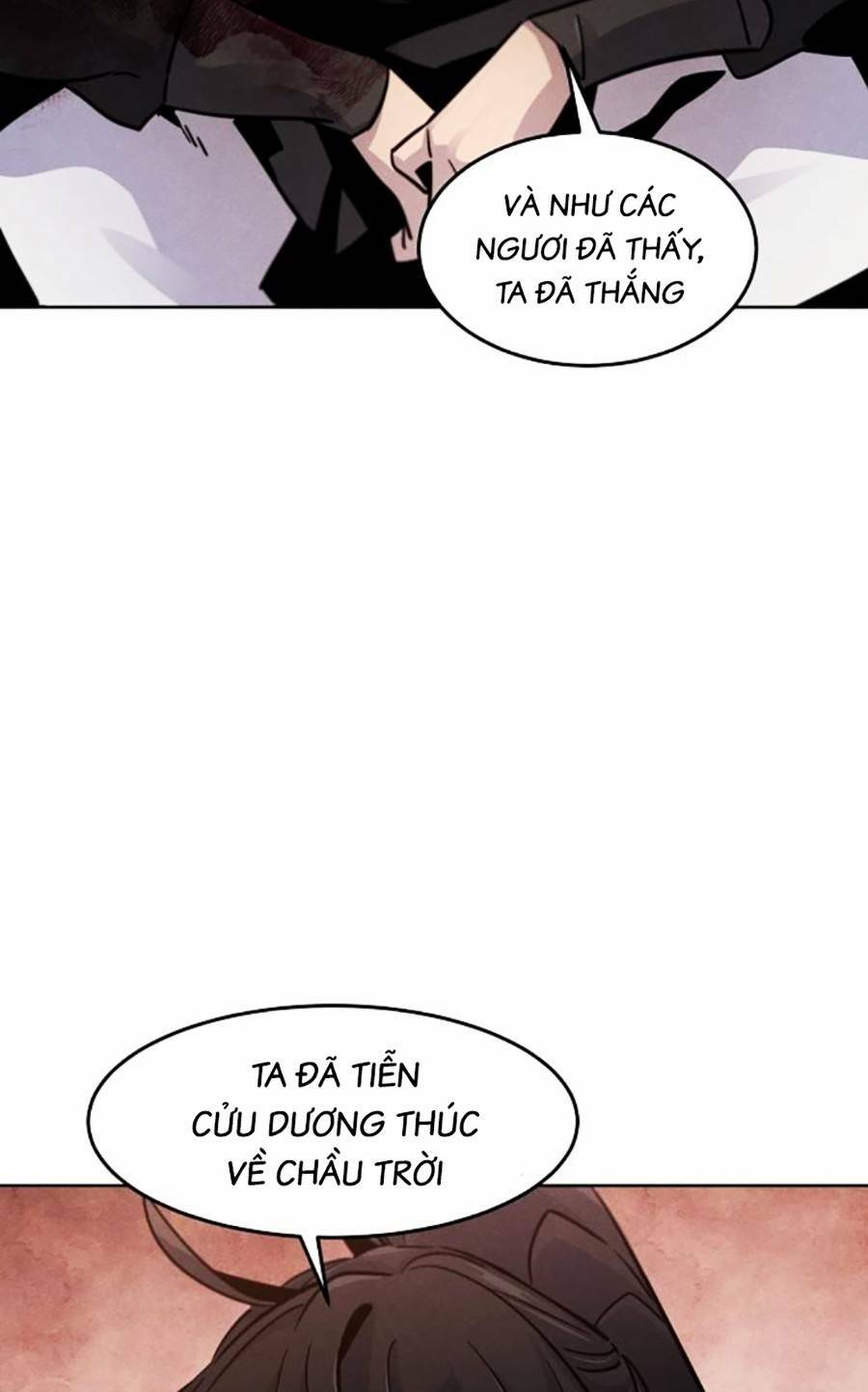 Cuồng Ma Tái Thế - Chapter 73 - Page 98