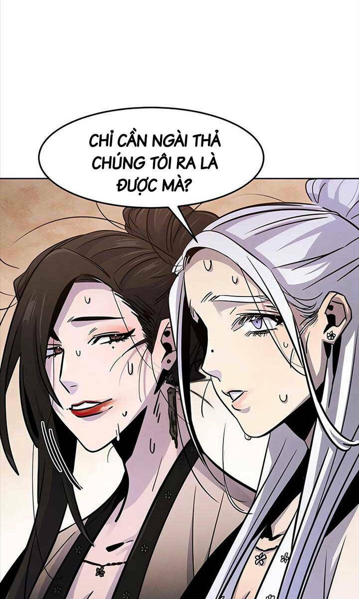 Cuồng Ma Tái Thế - Chapter 74 - Page 9