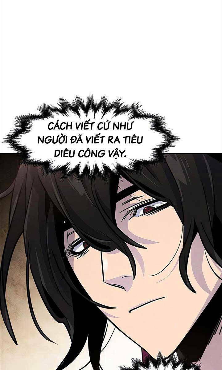 Cuồng Ma Tái Thế - Chapter 74 - Page 99