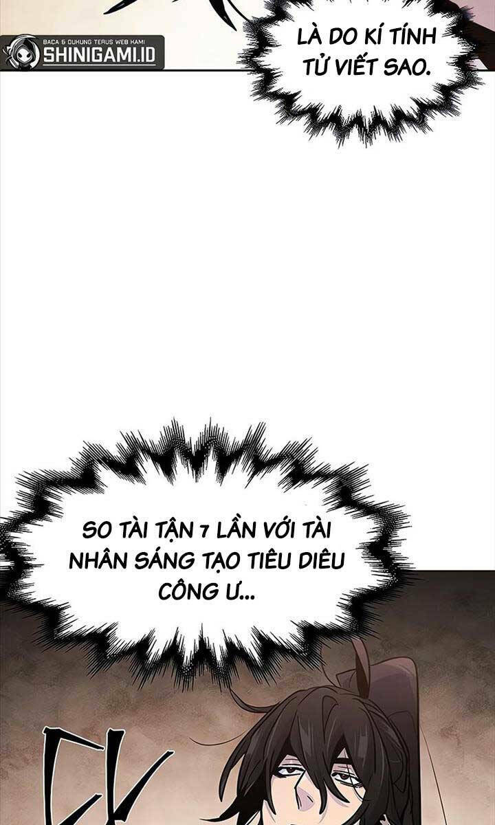 Cuồng Ma Tái Thế - Chapter 74 - Page 100