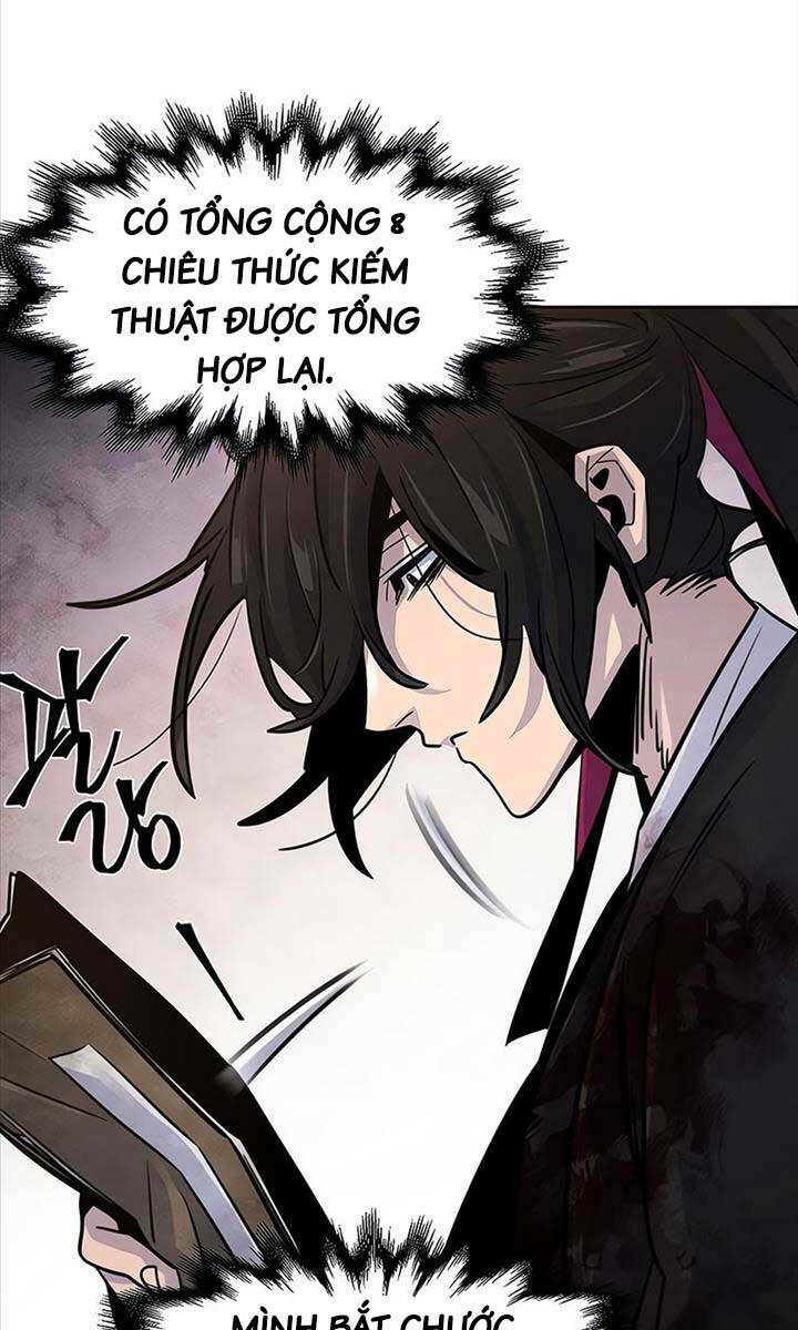 Cuồng Ma Tái Thế - Chapter 74 - Page 102