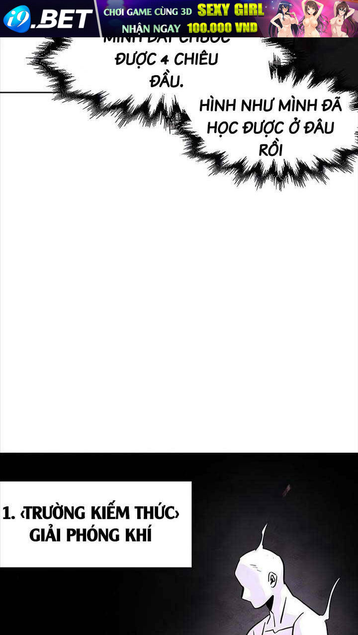 Cuồng Ma Tái Thế - Chapter 74 - Page 103