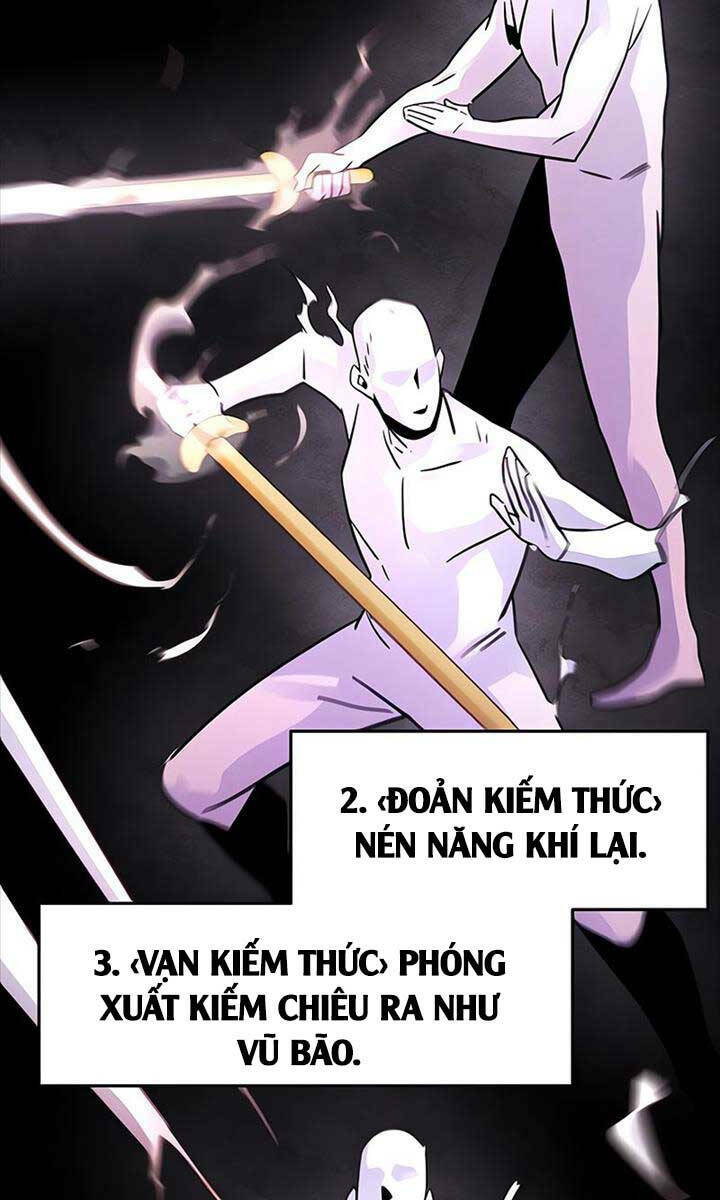 Cuồng Ma Tái Thế - Chapter 74 - Page 104