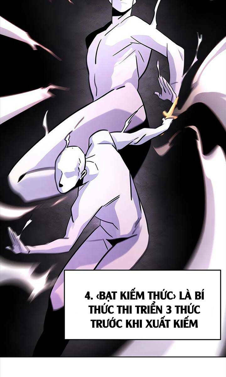 Cuồng Ma Tái Thế - Chapter 74 - Page 105