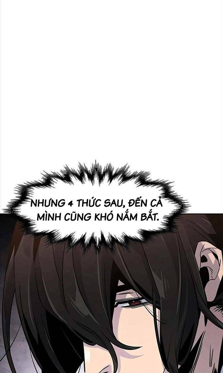 Cuồng Ma Tái Thế - Chapter 74 - Page 106