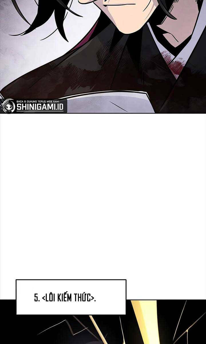 Cuồng Ma Tái Thế - Chapter 74 - Page 107