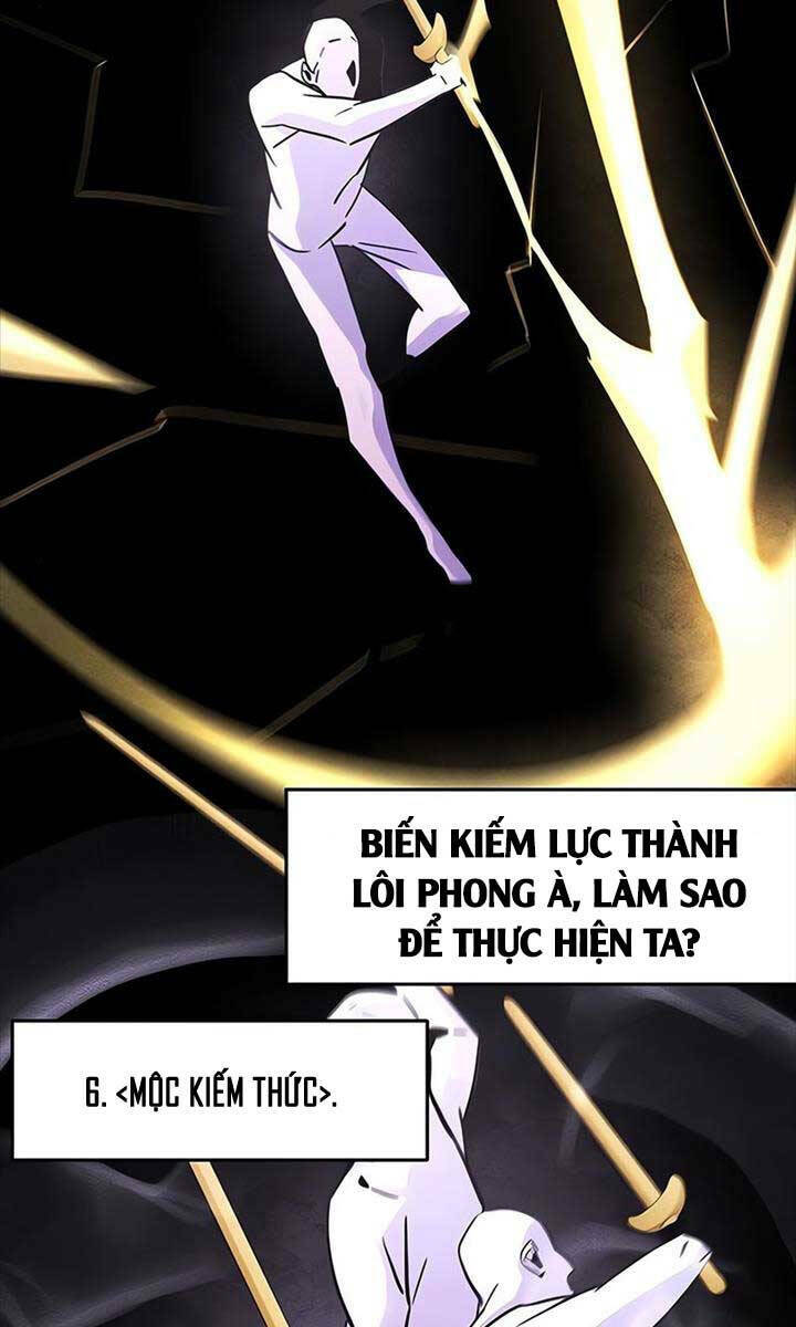 Cuồng Ma Tái Thế - Chapter 74 - Page 108