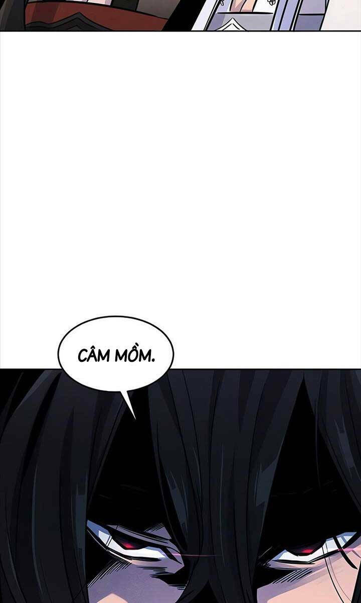 Cuồng Ma Tái Thế - Chapter 74 - Page 10