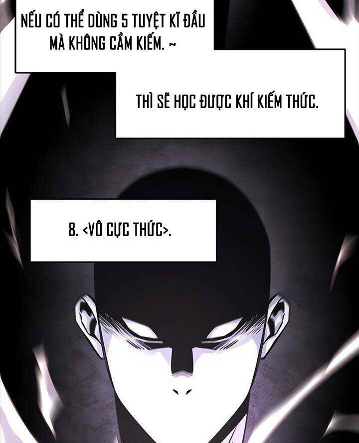 Cuồng Ma Tái Thế - Chapter 74 - Page 111