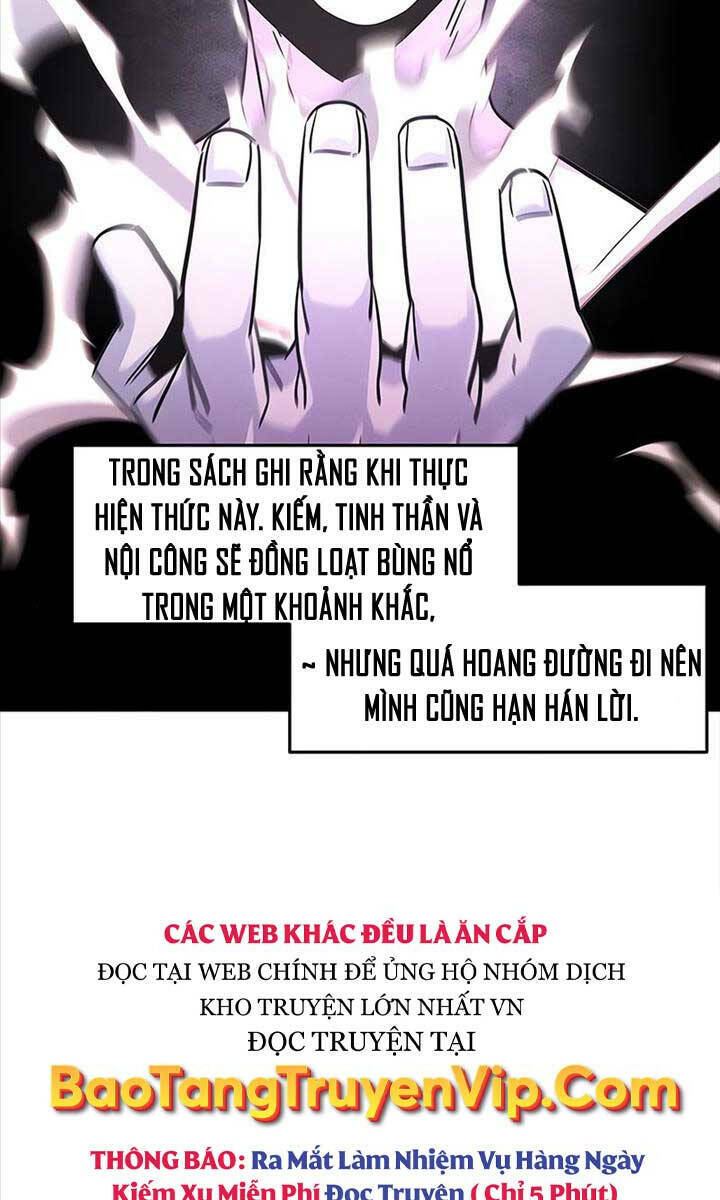 Cuồng Ma Tái Thế - Chapter 74 - Page 112