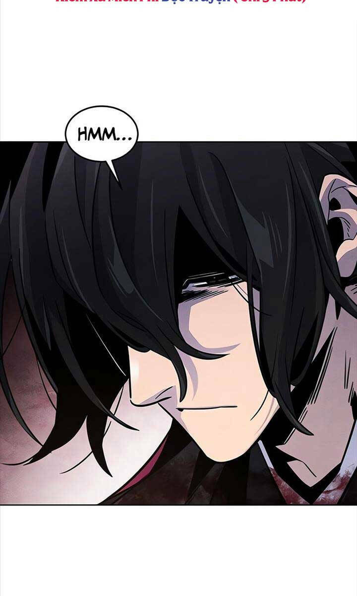 Cuồng Ma Tái Thế - Chapter 74 - Page 113