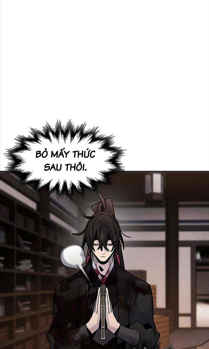 Cuồng Ma Tái Thế - Chapter 74 - Page 114