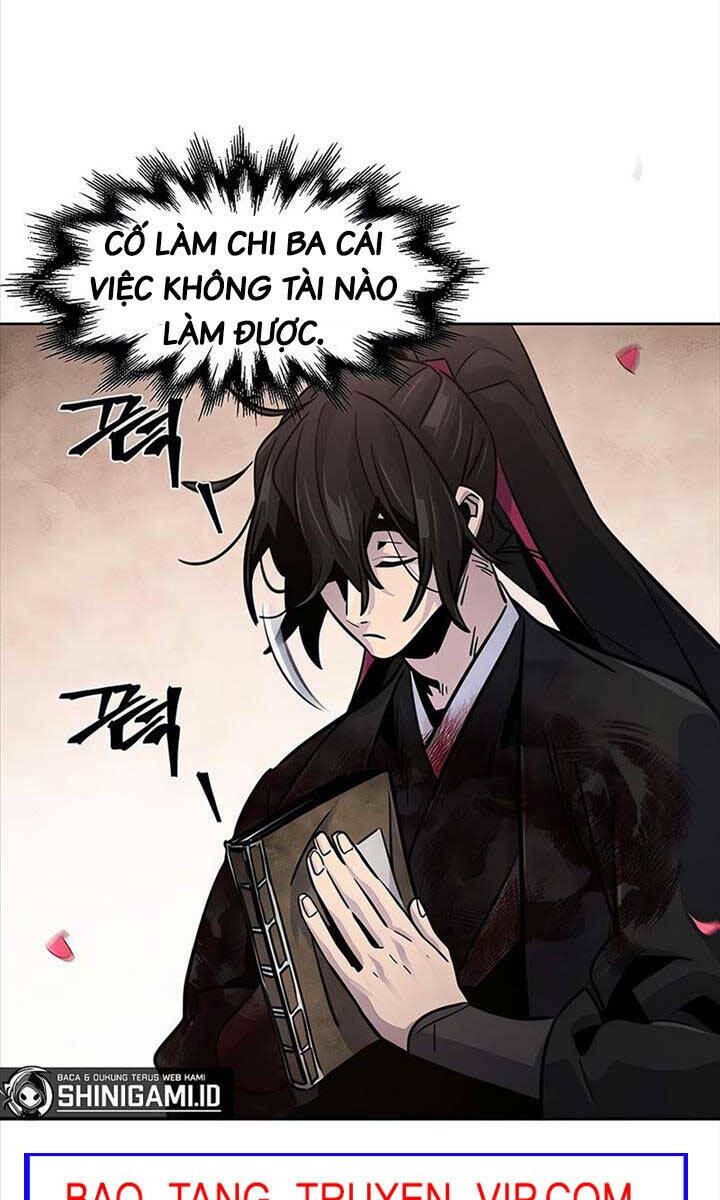 Cuồng Ma Tái Thế - Chapter 74 - Page 117