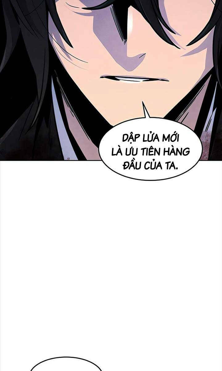 Cuồng Ma Tái Thế - Chapter 74 - Page 11