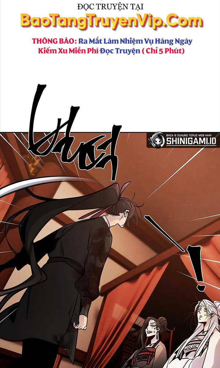 Cuồng Ma Tái Thế - Chapter 74 - Page 13